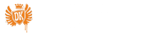 Die Dicken Kinder - Logo